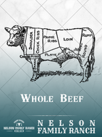 Whole Beef