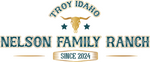 Nelson Family Ranch