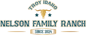 Nelson Family Ranch